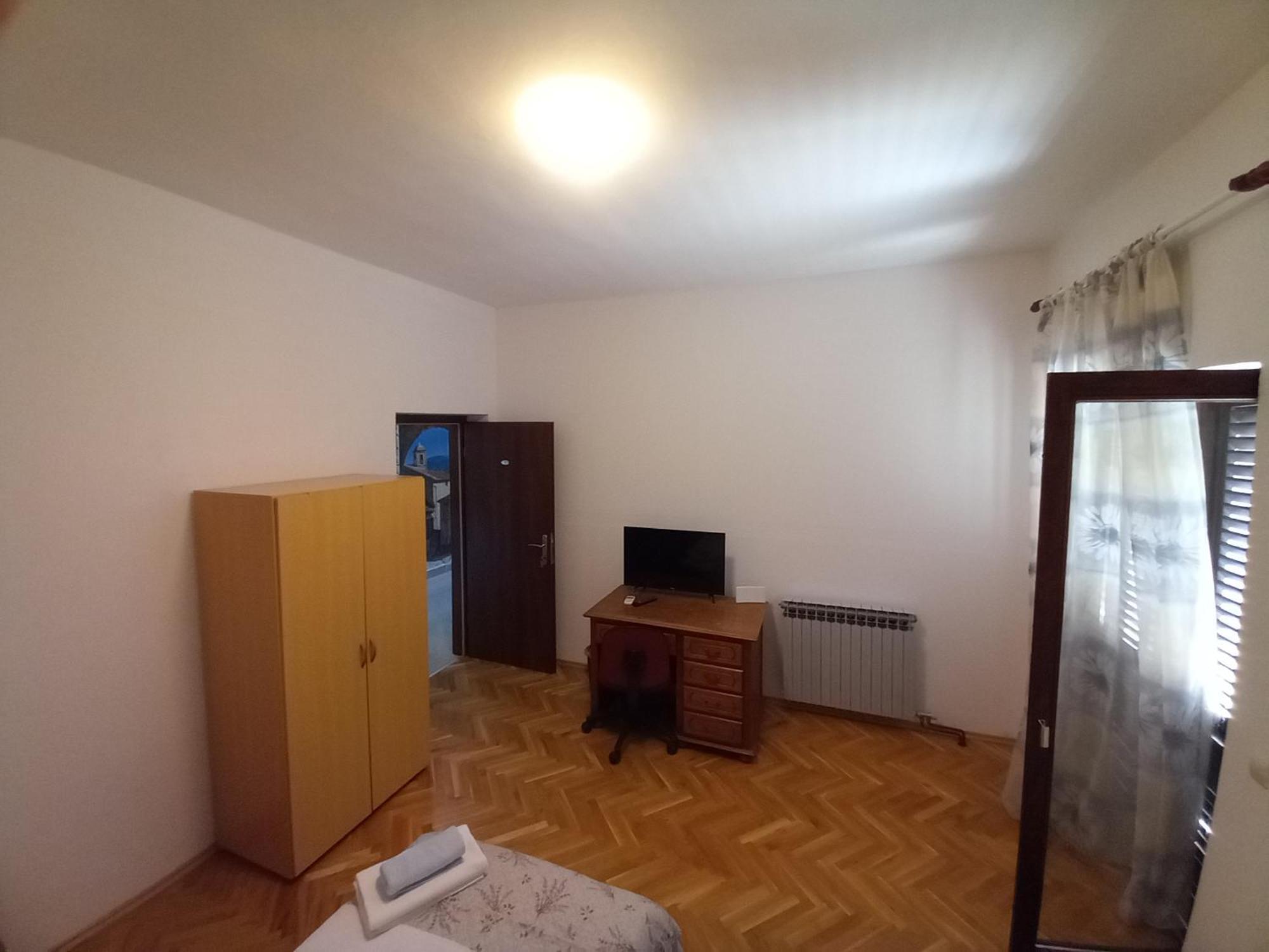 Guest House Kozala Rijeka Exterior photo