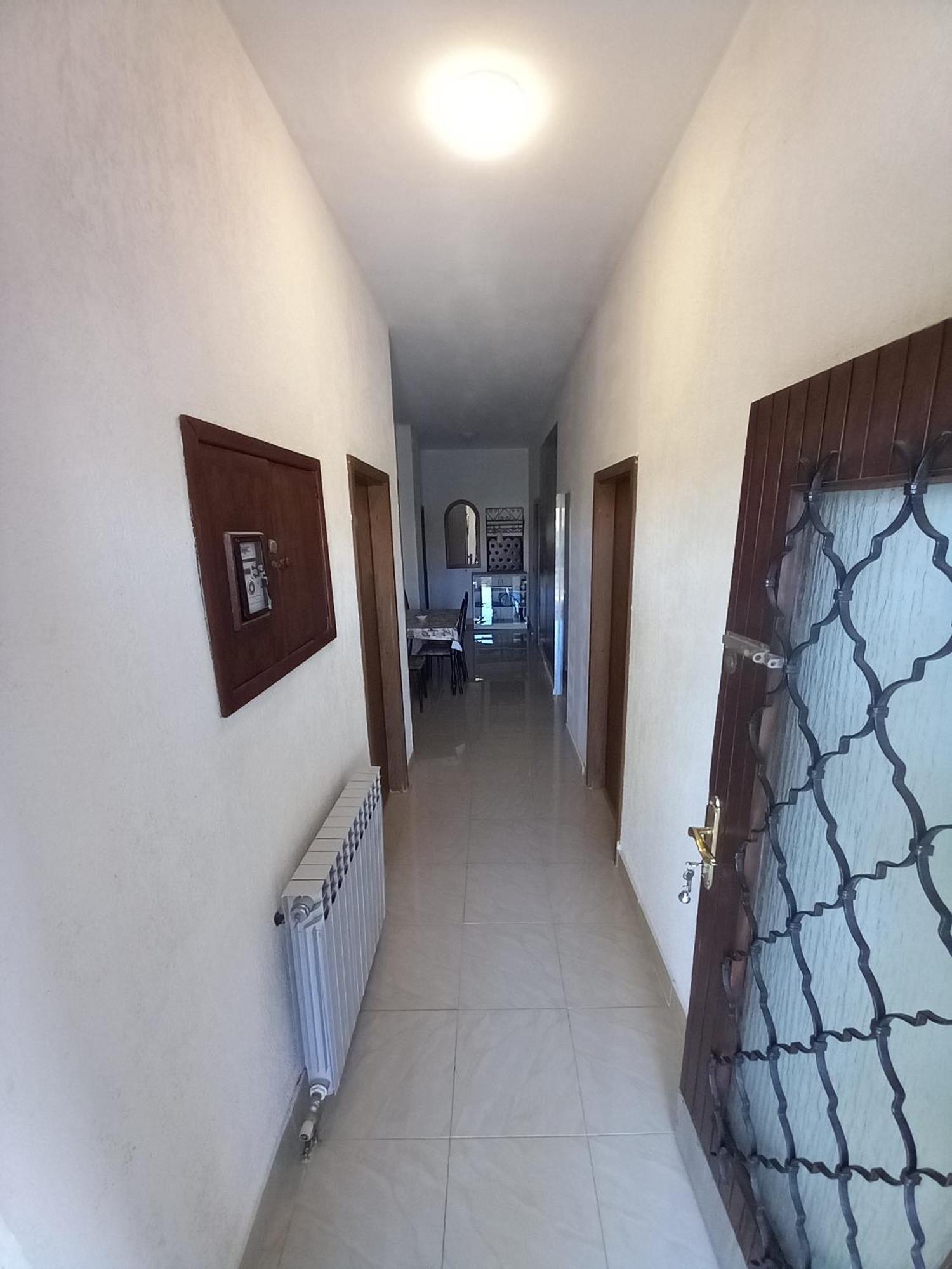 Guest House Kozala Rijeka Exterior photo