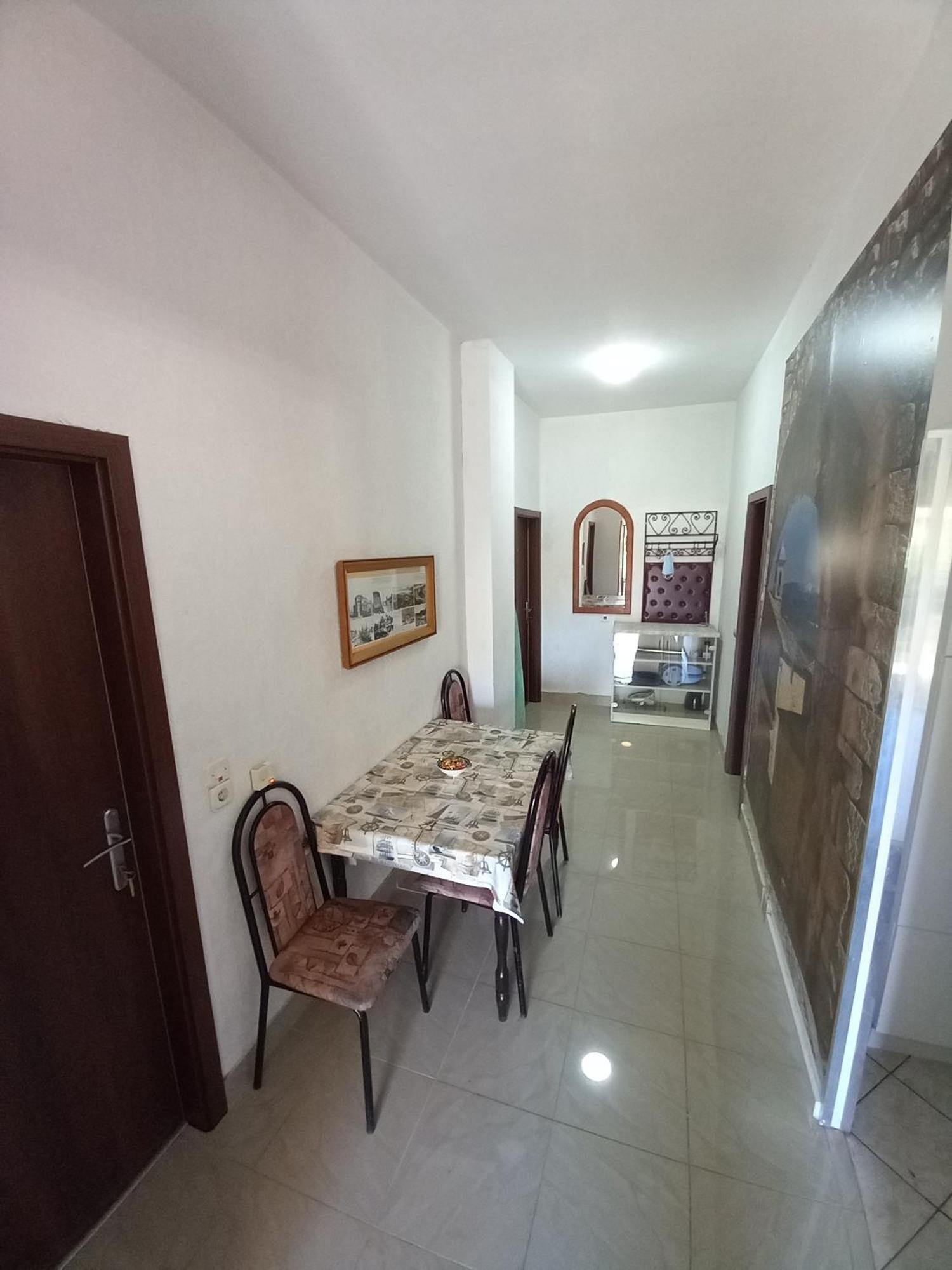Guest House Kozala Rijeka Exterior photo