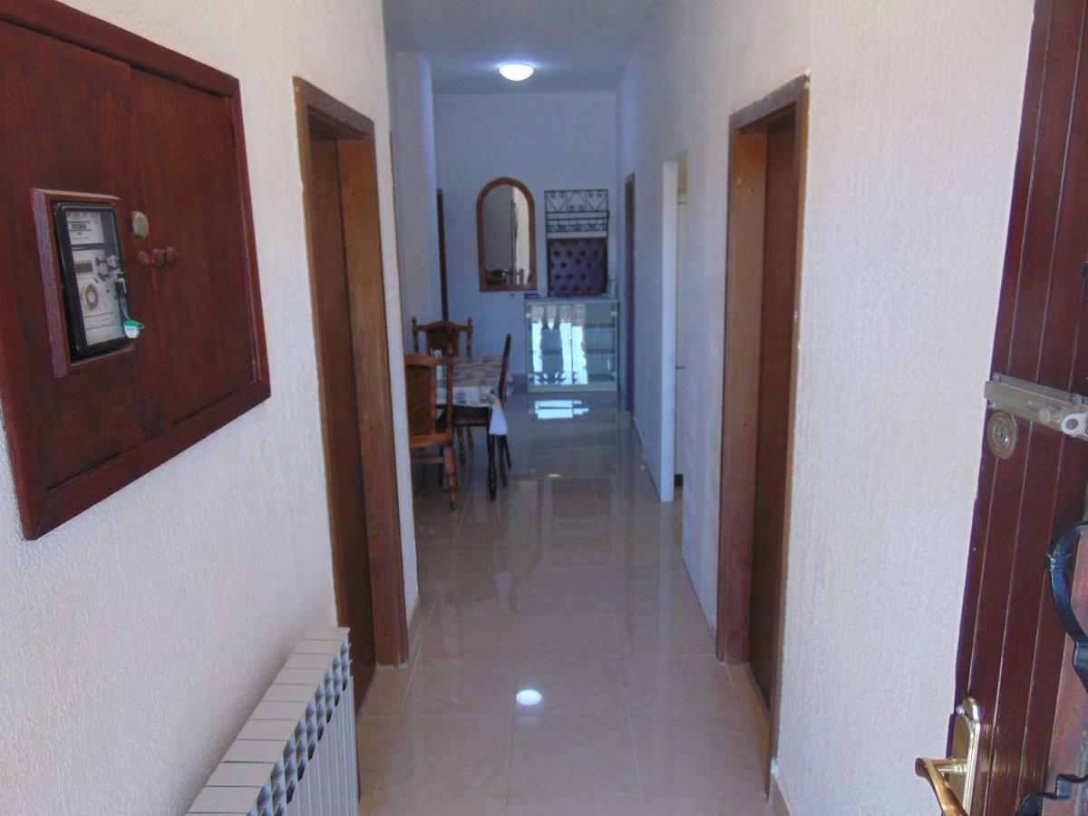 Guest House Kozala Rijeka Exterior photo
